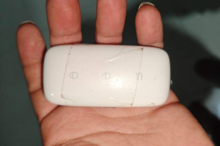 Used Geely Galaxy E8 2025 700 km Long-Range Intelligent Driving Version Vehicle Key