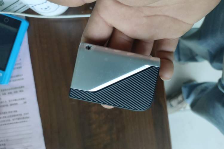 Used Lynk & Co 06 EM-P 2024 EM-P 126 Long-Range Max
