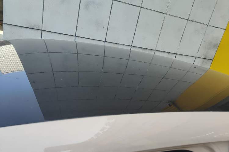 Used Leapmotor T03 2023 200 Lite Edition