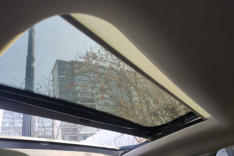 Used Ford Focus 2020 Hatchback 1.5L Automatic Sharp Edition