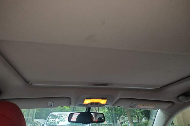 Used Lexus IS 2011 250 Windstorm Edition
