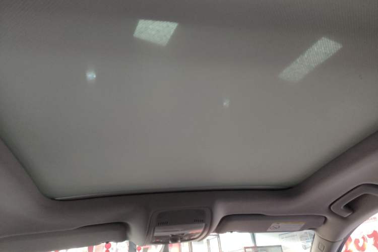 Used Audi Q5 2017 Plus 40 TFSI Technology Model