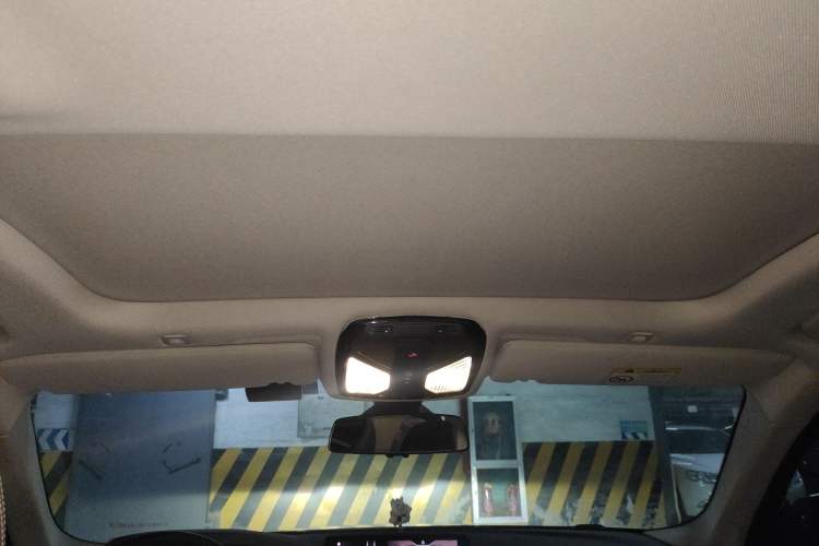 Used BMW 5 Series 2018 530Li Leading Edition Luxury Package