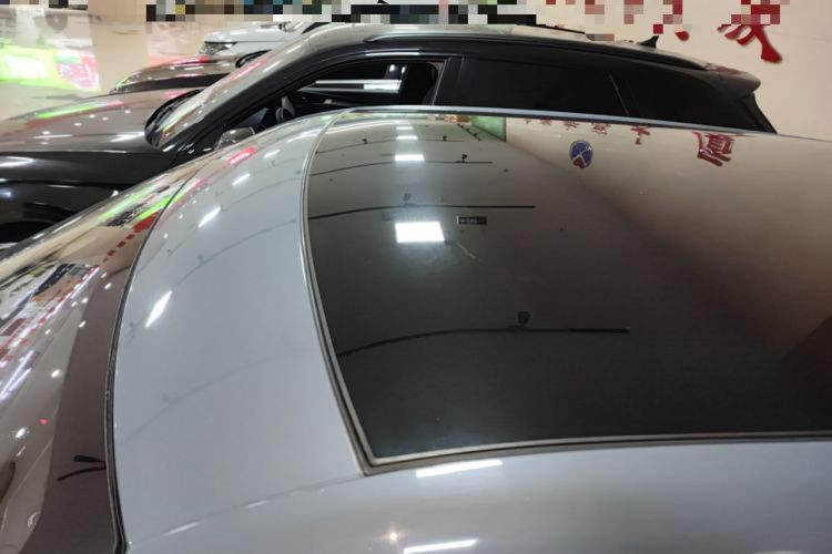 Used Land Rover Range Evoque 2020 249 PS R-DYNAMIC S Sport Edition
