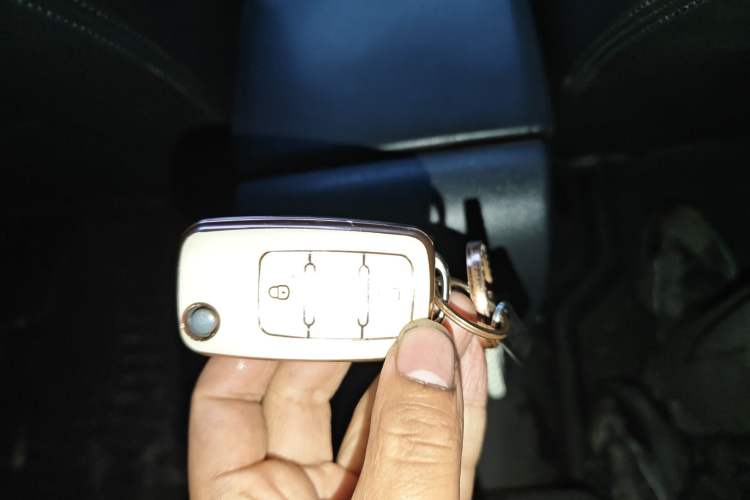 Used Volkswagen Tiguan 2012 1.8TSI Automatic Two-Wheel Drive Trend Edition