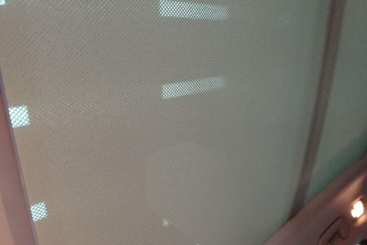 Used Audi Q5 2015 40 TFSI Technology Edition
