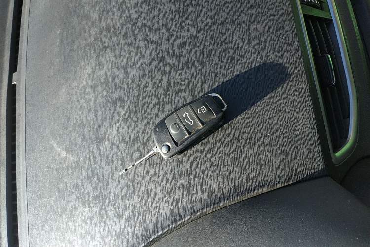 Used Chery Arrizo 3 2015 1.5L Manual Genuine Version
