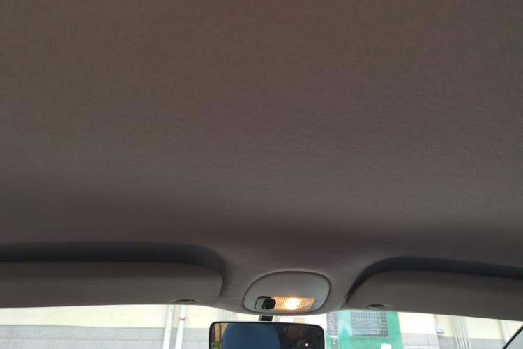 Used Peugeot 206 2007 1.4L Manual Thrill Edition
