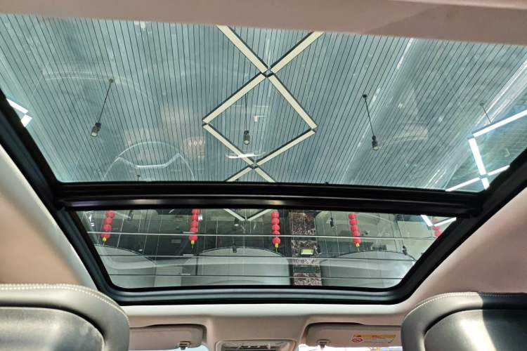 Used Buick LaCrosse 2023 28T Enjoyment Edition
