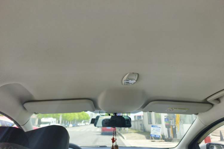 Used Ford Focus 2015 Hatchback 1.6L Automatic Comfort Model
