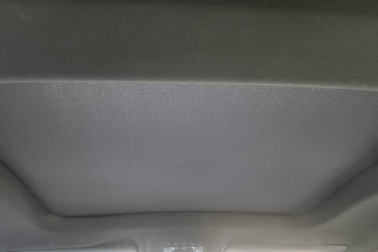 Used Mercedes-Benz A-Class 2019 A 180 L Sport Sedan Headliner