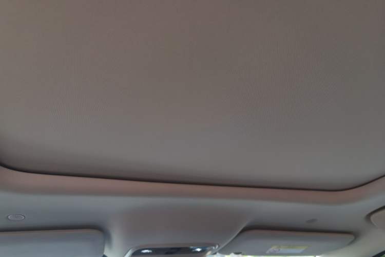 Used Hima AITO M7 2022 1.5T Four-Wheel Drive Luxury Edition