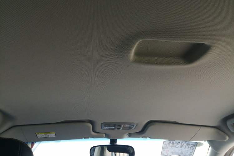 Used Great Wall Wingle 7 2021 2.0T Diesel Two-Wheel Drive Value Edition Big Double GW4D20M
