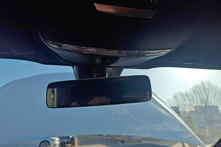 Used Mercedes-Benz E-Class (Import) 2021 E 260 Coupe