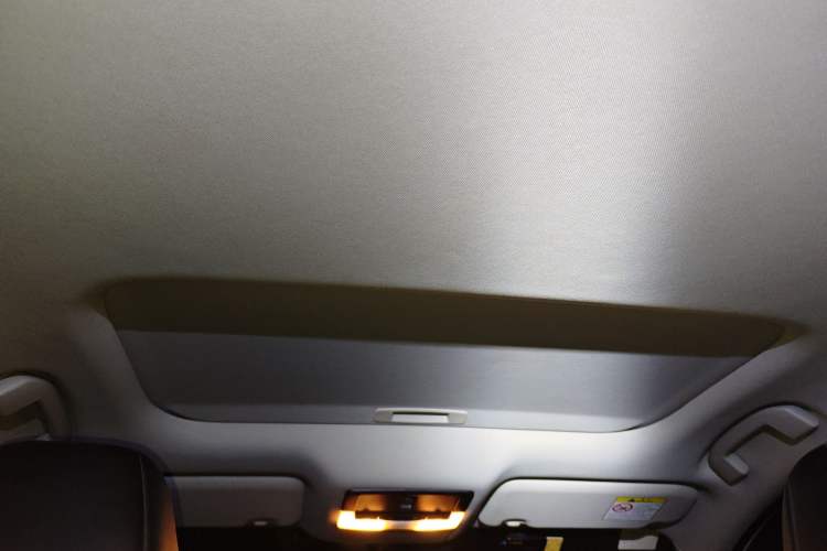 Used Nissan Sylphy 2021 1.6L XL CVT Enjoyment Edition