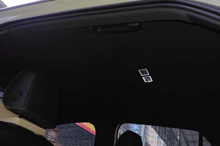 Used Volkswagen ID.3 2022 Active Pure Intelligent Enjoyment Edition
