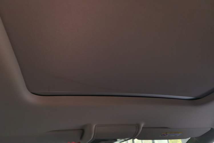 Used Volkswagen Viloran 2020 330TSI Luxury Edition