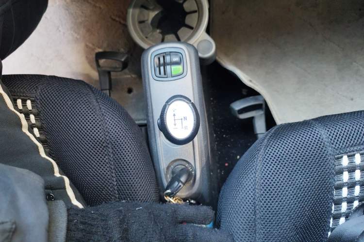 Used smart fortwo 2014 1.0 MHD Hardtop New Year Special Edition
