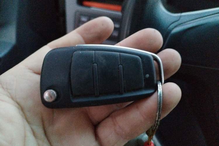 Used Farizon Xingxiang V 2022 Star Enjoy V6E Long Wheelbase Ningde 41.86 kWh