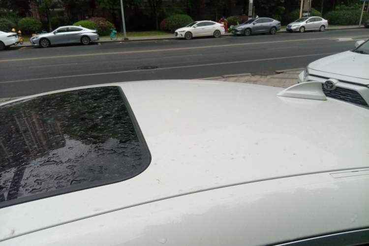 Used BMW 4 Series 2019 425i Gran Coupe M Sport Package Roof