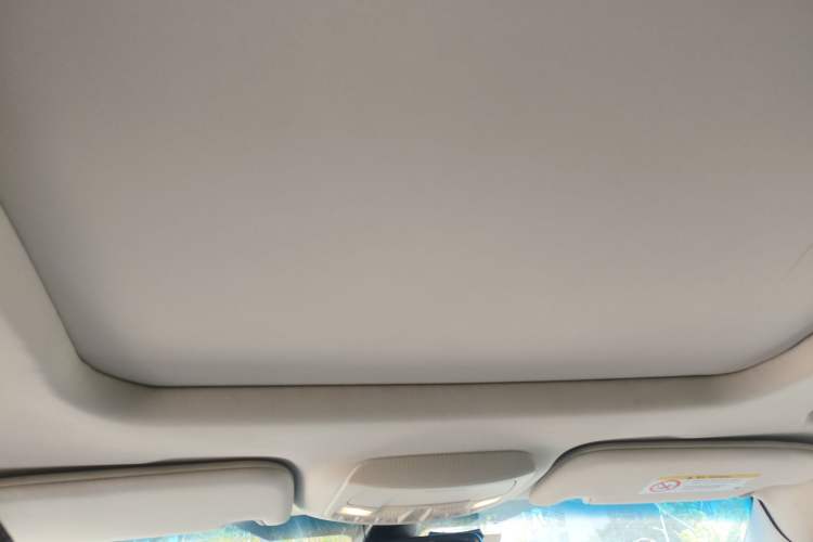 Used Ford Taurus 2015 EcoBoost 245 Fashion Edition