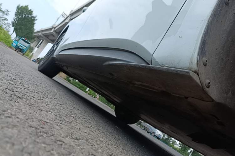 Used Volkswagen ID.3 2023 Pure Smart Edition