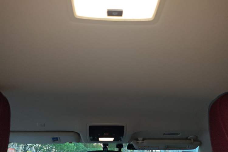 Used Lexus NX 2020 200 Front-Wheel Drive Freeline Edition China VI Standard