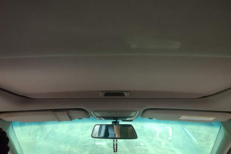 Used Honda Accord 2015 2.4L EX Luxury Edition
