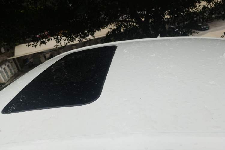 Used Chevrolet Monza 2019 RS 330T Automatic Comfort Edition China VI Standard Roof