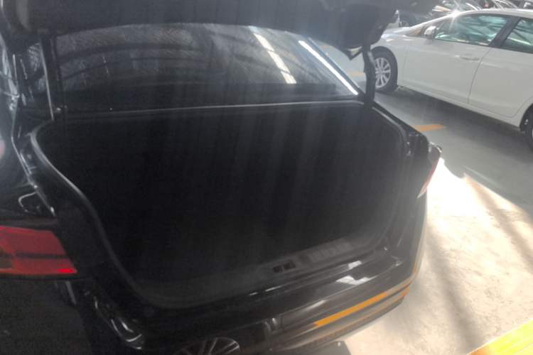 Used Nissan Teana 2020 2.0L XL Comfort Edition