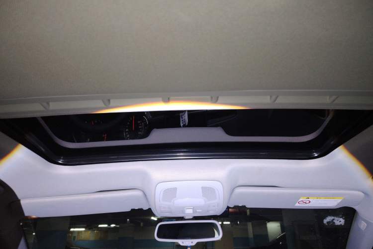 Used Audi A6L 2014 30 FSI Technology Model
