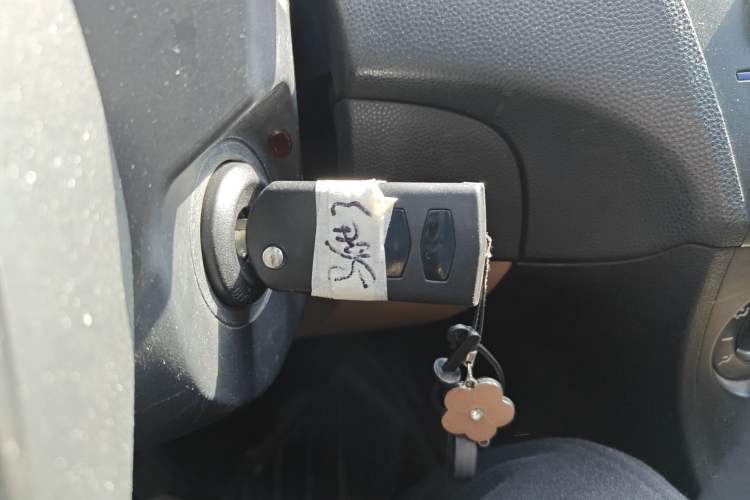 Used Mazda 3 2011 Sedan 1.6L Automatic Elite Model
