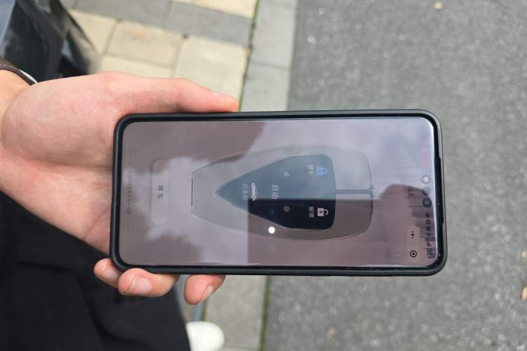 Used Mercedes-Benz GLE 2017 GLE 320 4MATIC Dynamic Model
