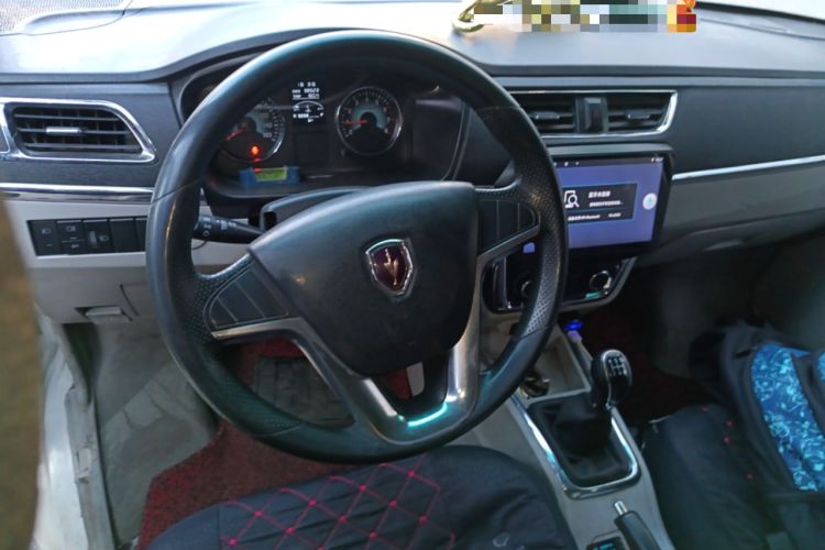 Used Jinbei New Hiace X30L 2019 1.5L Cargo Van Wealth Edition China VI SWC15M Steering Wheel