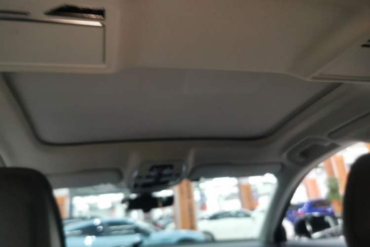 Used Audi A8 2022 A8L 50 TFSI quattro Comfort Edition Collector's Model