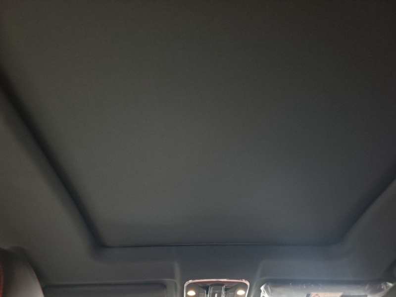 Used JETOUR X70 PLUS 2023 1.5T DCT Ziqiang PRO+ 5-Seater — 17