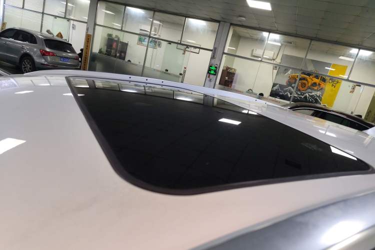 Used Lexus NX 2015 200T All-Wheel-Drive Fēngshàng Edition
