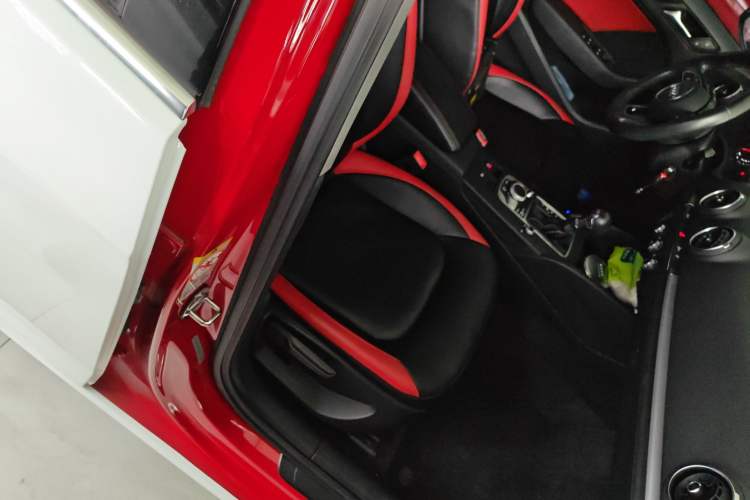 Used Audi A3 2018 30th Anniversary Edition Sportback 35 TFSI Ambition Model