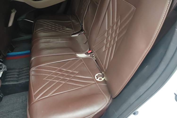 Used Geely Auto Monjaro L 2021 2.0TD High-Power Automatic All-Wheel-Drive Flagship Version