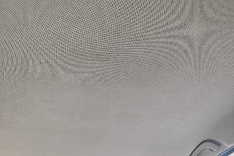 Used Wuling Hongguang S3 2018 1.5L Manual Comfort Model China V Standard