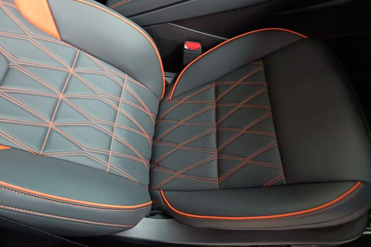 Used Haval XY 2023 1.5T Smart Edition