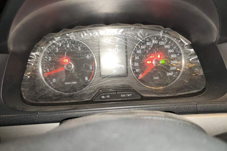 Used Volkswagen Lavida 2013 Restyled Classic 1.6L Automatic Comfort Edition
