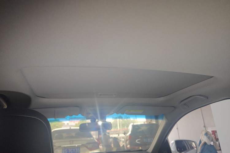 Used Honda Accord 2016 2.4L Comfort Edition
