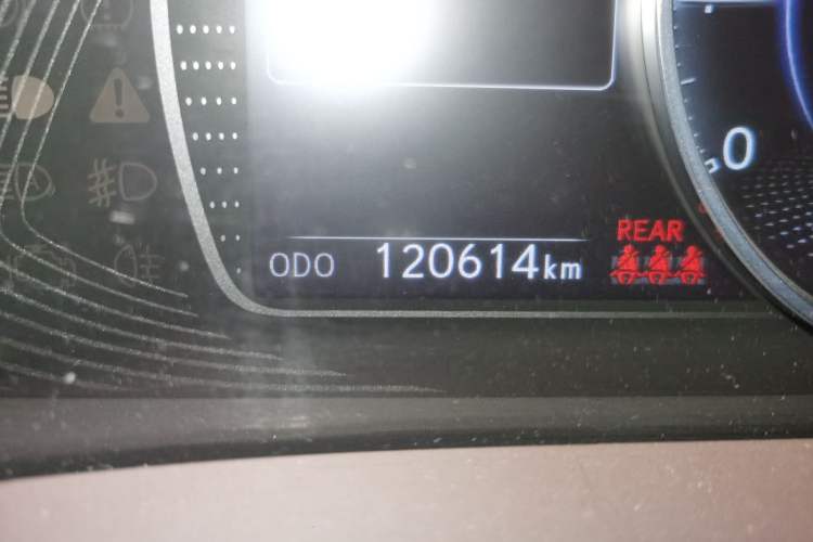 Used Lexus ES 2020 200 Excellence Edition