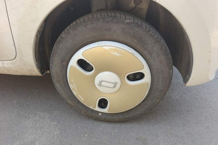 Used Bestune Pony 2025 222km Lightning Horse
