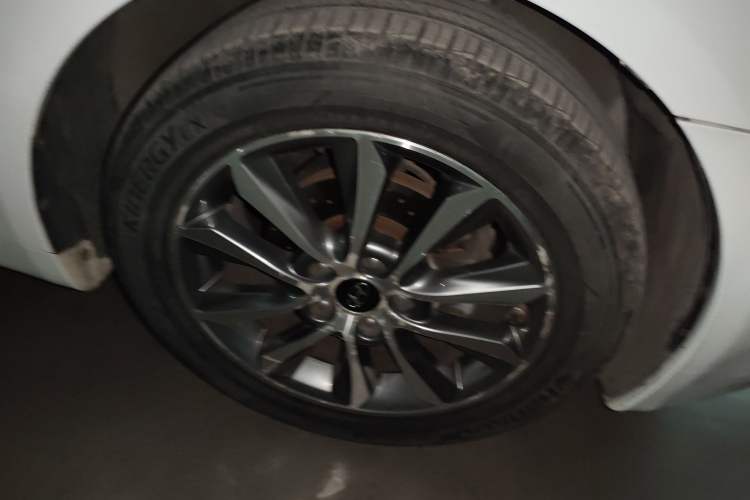 Used Hyundai Sonata 2013 2.0L Automatic Leading Edition
