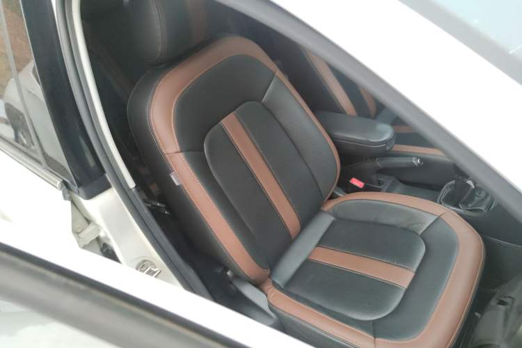 Used Skoda Rapid 2018 1.6L Manual Comfort Edition
