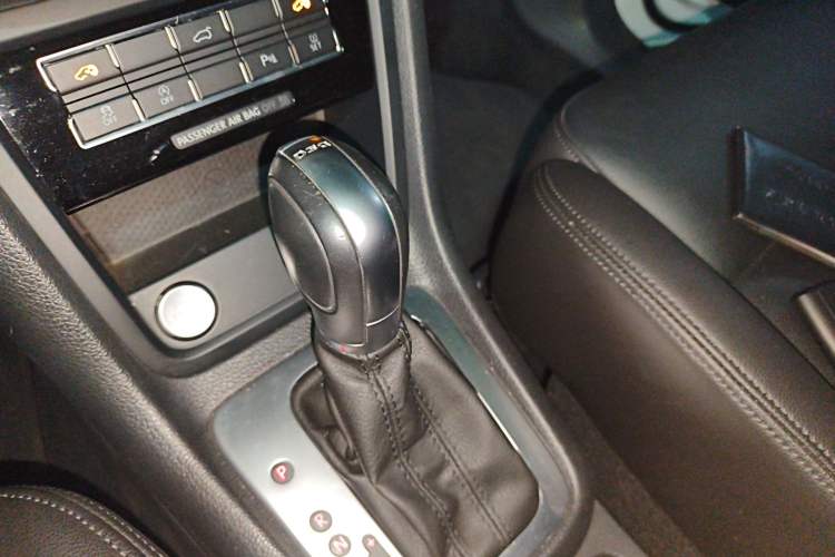 Used Volkswagen Sharan 2019 380TSI Comfort Edition 7-Seater
