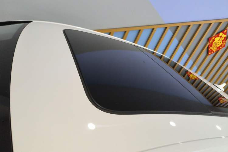 Used Audi A4L 2020 40 TFSI Fashionable and Elegant Model
