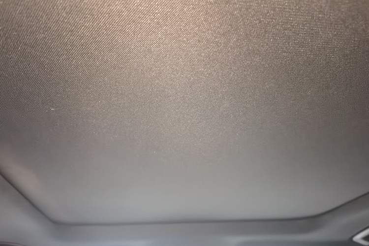 Used Lincoln MKC 2017 2.0T Two-Wheel Drive Deluxe Edition
